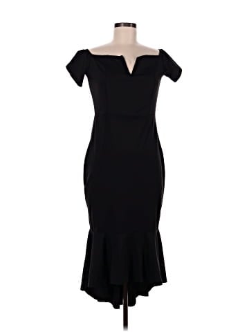 Unbranded Cocktail Dress (view 1)