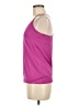 Adidas Purple Active Tank Size M - photo 5
