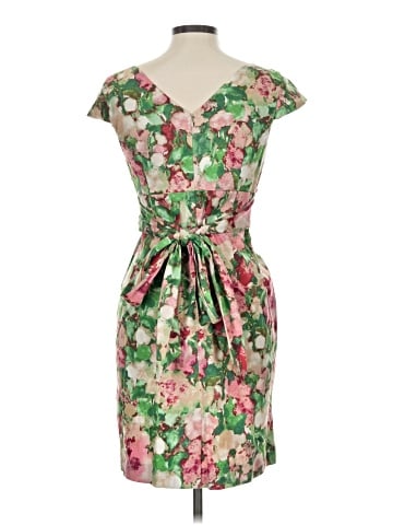 Talbots Cocktail Dress (view 2)
