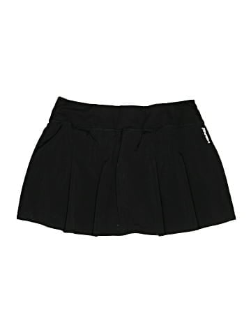 Head Skort (view 2)