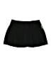 Head Solid Black Skort Size XL - photo 2