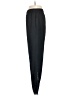 Under Armour Black Casual Pants Size M - photo 5