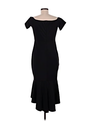Unbranded Cocktail Dress (view 2)
