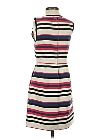 J.Crew Casual Dress (view 2)