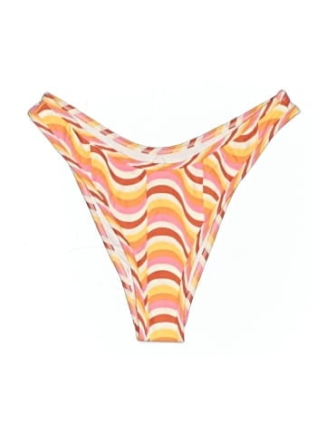 L Space Swimsuit Bottoms (view 1)