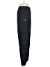 Under Armour Black Casual Pants Size M - photo 4