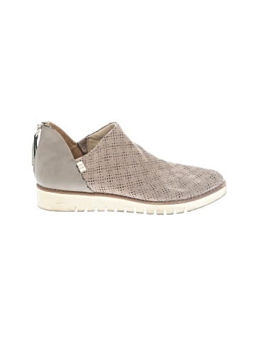 Dr. Scholl's Ankle Boots (view 1)