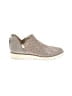 Dr. Scholl's Gray Ankle Boots Size 8 1/2 - photo 1