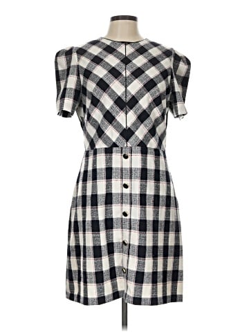 Shoshanna Casual Dress (view 1)