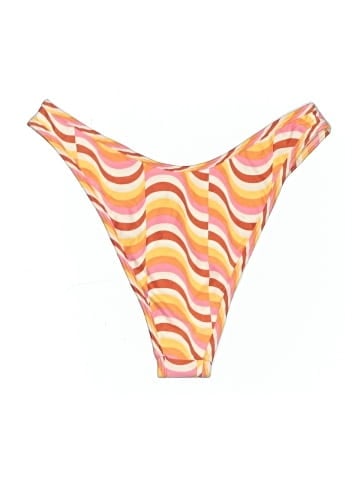 L Space Swimsuit Bottoms (view 2)