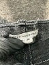 Good American Gray Jeans Size 14 - photo 7