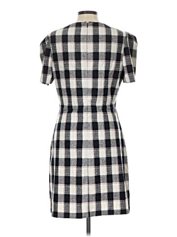 Shoshanna Casual Dress (view 2)