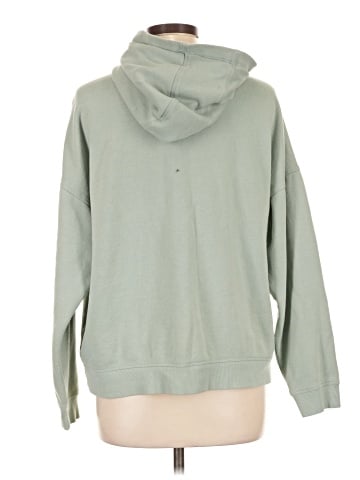 Calvin Klein Pullover Hoodie (view 2)