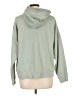 Calvin Klein Green Pullover Hoodie Size L - photo 2