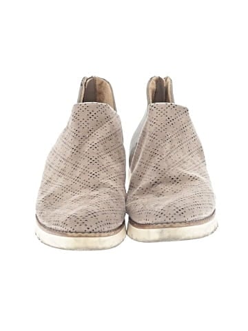 Dr. Scholl's Ankle Boots (view 2)
