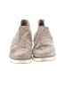 Dr. Scholl's Gray Ankle Boots Size 8 1/2 - photo 2