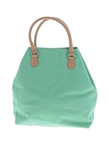 Talbots Tote (view 1)