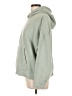 Calvin Klein Green Pullover Hoodie Size L - photo 5
