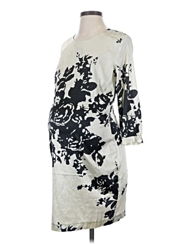 Rosie Pope Cocktail Dress (view 1)