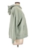 Calvin Klein Green Pullover Hoodie Size L - photo 4