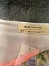 Urban Outfitters Ivory Romper Size XS - photo 4