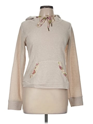 American Rag Cie Sweatshirt (view 1)
