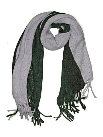 Steve Madden Scarf (view 1)