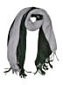 Steve Madden 100% Acrylic Gray Scarf One size - photo 1