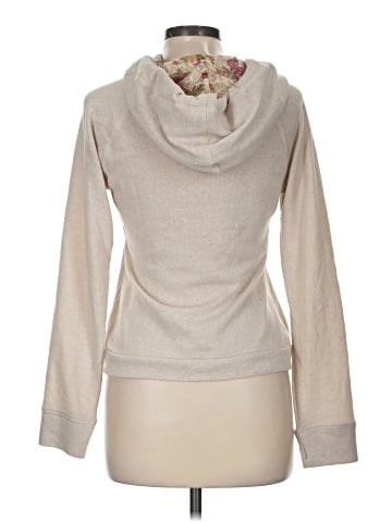 American Rag Cie Sweatshirt (view 2)