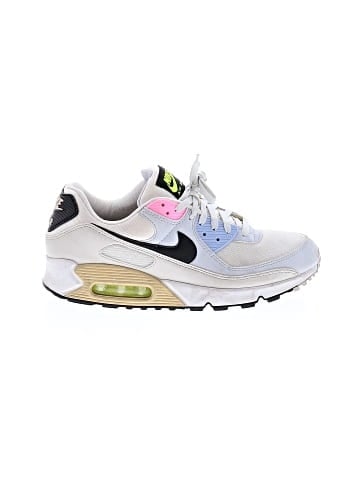 Nike Sneakers (view 1)
