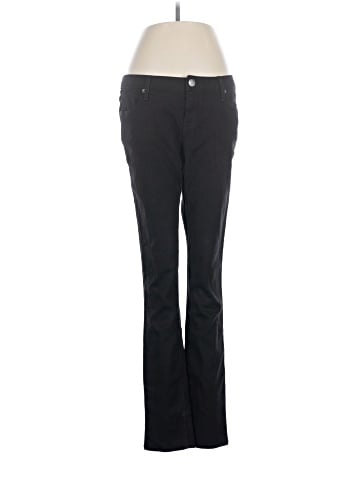 No Boundaries Jeans (view 1)
