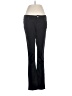 No Boundaries Black Jeans Size 11 - photo 1