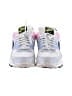 Nike White Sneakers Size 10 1/2 - photo 2