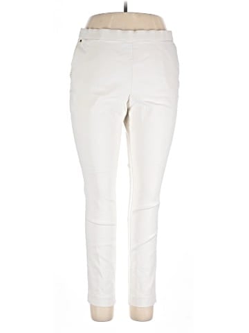 Anne Klein Casual Pants (view 1)