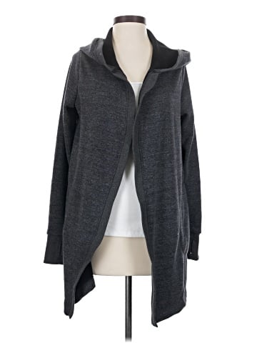 90 Degree by Reflex Cardigan (view 1)