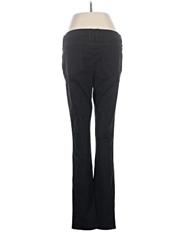 No Boundaries Jeans (view 2)