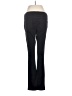 No Boundaries Black Jeans Size 11 - photo 2