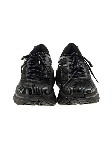 Hoka Sneakers (view 2)