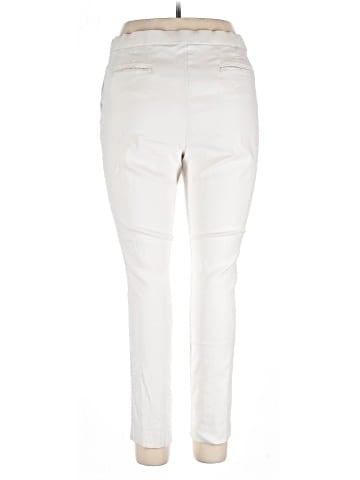 Anne Klein Casual Pants (view 2)