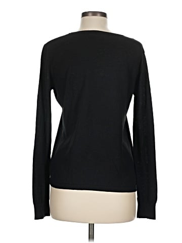 Mittoshop Pullover Sweater (view 2)