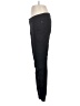 No Boundaries Black Jeans Size 11 - photo 5