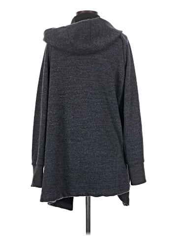 90 Degree by Reflex Cardigan (view 2)