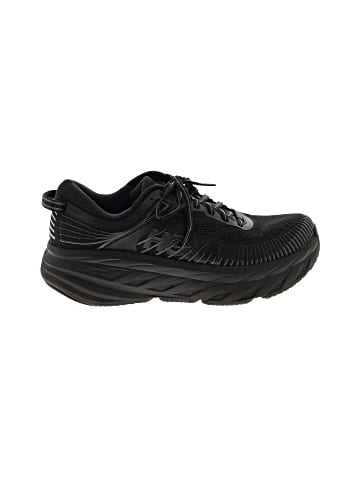 Hoka Sneakers (view 1)
