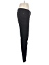 No Boundaries Black Jeans Size 11 - photo 4