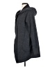 90 Degree by Reflex Gray Cardigan Size S - photo 5
