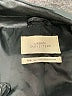 Urban Outfitters 100% Polyester Black Jacket Size M - photo 6