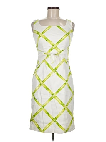 David Meister Cocktail Dress (view 1)