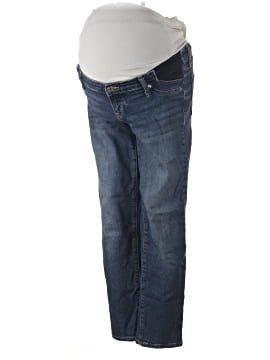 Gap Maternity Jeans