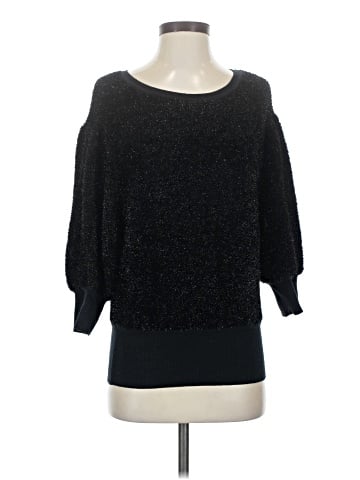 Maeve by Anthropologie Pullover Sweater (view 1)