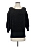 Maeve by Anthropologie Black Pullover Sweater Size S - photo 1
